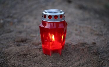 lamp-3538247_1920 Grabkerze Kerzenlicht symbol symbolbild grablicht