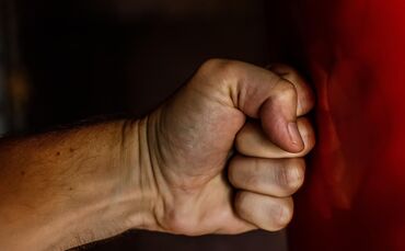 pexels-pixabay-163431