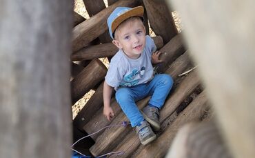 piet