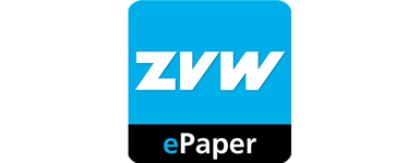 ePaper Logo Twipe