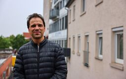 Schorndorf: Laden fr Weine und Vapes - Leerstand in der Daimler-Strae  behoben - Nachrichten aus Schorndorf - Zeitungsverlag Waiblingen