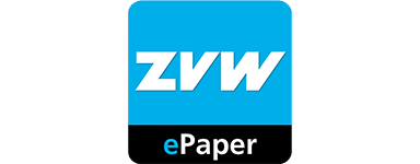 ePaper Logo Twipe Transparent